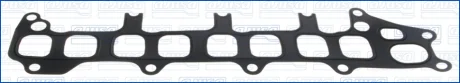 RENAULT Прокладка впуск. колектора ESPACE V 2.0 Blue dCi 160 18-23, NISSAN NV300 (X82) 2.0 dCi 120 19-, FIAT AJUSA 13314600