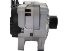 Генератор GM AG1643 (фото 1)