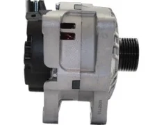 Генератор GM AG1643