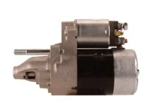 Стартер GM SG0873