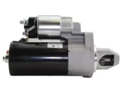 Стартер GM SG0852 (фото 1)