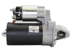 Стартер GM SG0408 (фото 1)