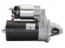 Стартер GM SG0408 (фото 1)