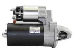 Стартер GM SG0408