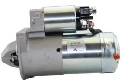 Стартер GM SG0342 (фото 1)