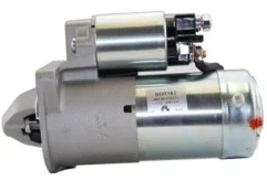 Стартер GM SG0342