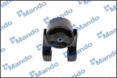 Опора ДВС задняя Hyundai Sonata (04-, 07-) 2.0/ 2.4 МКПП MANDO MCC010675