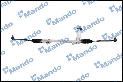 Рейка кермова Hyundai I30/I30Cw (07-) MANDO TS565002L302 (фото 1)