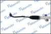 Рейка кермова Hyundai I30/I30Cw (07-) MANDO TS565002L302 (фото 2)