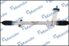 Рейка кермова Hyundai I30/I30Cw (07-) MANDO TS565002L302 (фото 3)
