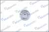 Опора кульова Hyundai Sonata (04-) MANDO DSA020142 (фото 4)