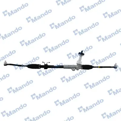 Рейка рульова KIA Sportage III MANDO EX565003W001 (фото 1)