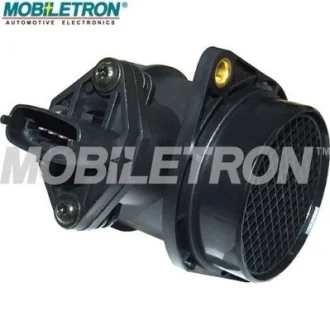 Витратомір повітря MOBILETRON MAB092