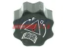 Кришка Бачка Рідини Охолодження FIAT Scudo / Ulysse 95- 1 Bar FAST FT94726 (фото 1)