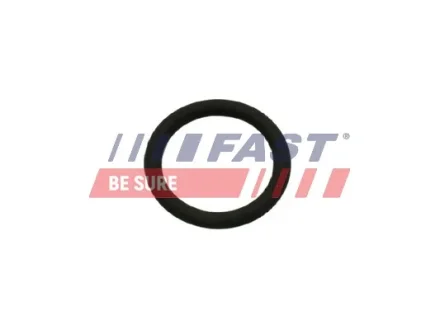 Фото 1 - прокладка Клапану Egr FIAT Ducato 14- 2.0 Jtd FAST FT50601 Прокладка Клапану Egr FIAT Ducato 14- 2.0 Jtd FAST FT50601 (фото 1)