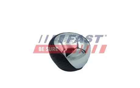 Рукоятка важеля перемикання передач FAST FT00090