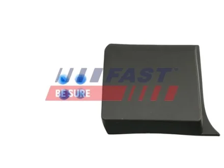 Декоративна/захисна накладка FAST FT90964