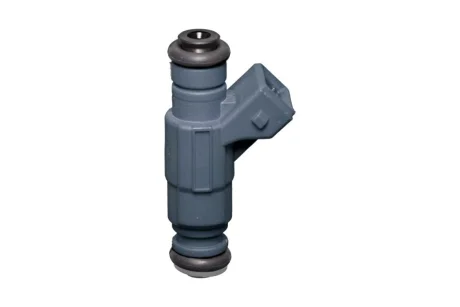 Паливна форсунка (пр-) Valeo 348231