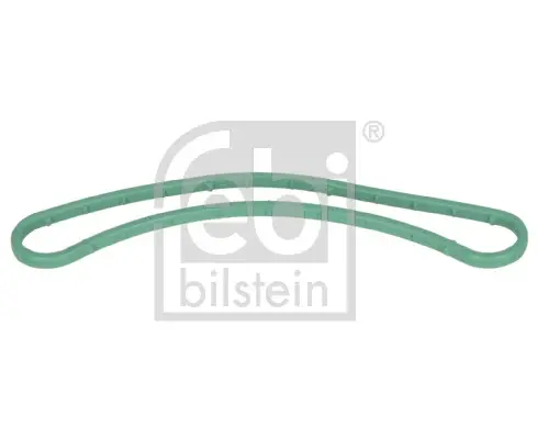 FEBI VW прокладка натяг. ланцюга приводу TOUAREG 3.0 TDI 04- FEBI BILSTEIN 102845 (фото 1)