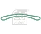 FEBI VW прокладка натяг. ланцюга приводу TOUAREG 3.0 TDI 04- FEBI BILSTEIN 102845