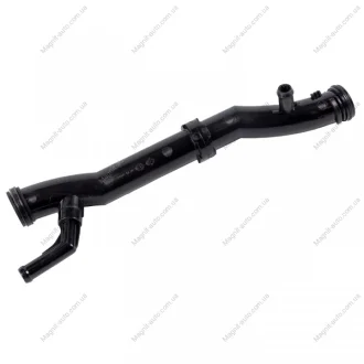 Трубка охолоджуючої рідини VAG (вир-во Febi) FEBI BILSTEIN 176298