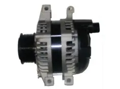 Генератор GM AG1224 (фото 1)