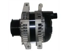 Генератор GM AG1224