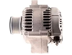 Генератор GM AG0814