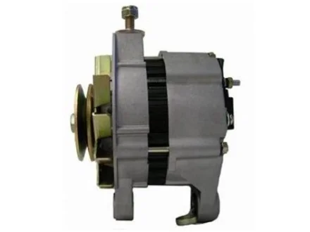 Генератор GM AG0292