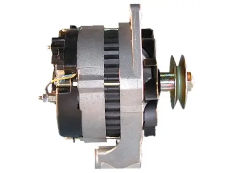 Генератор GM AG0275 (фото 1)