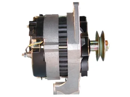 Генератор GM AG0275