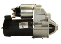 Стартер GM SG0957 (фото 1)