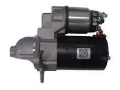 Стартер GM SG0924 (фото 1)