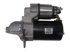 Стартер GM SG0924