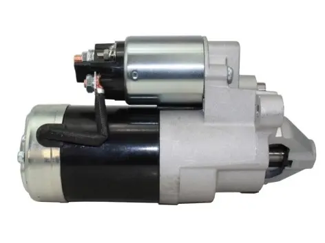 Стартер GM SG0287 (фото 1)
