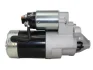 Стартер GM SG0287 (фото 1)