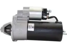 Стартер GM SG0003 (фото 1)