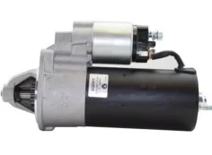 Стартер GM SG0003