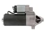 Стартер GM SG0033 (фото 1)