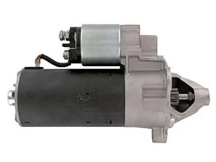 Стартер GM SG0033