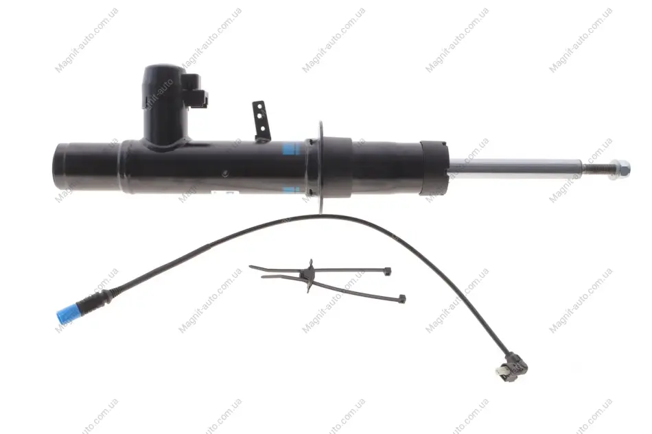 Амортизатор BILSTEIN 23-339668 (фото 1)