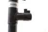 Амортизатор BILSTEIN 23-339668 (фото 6)