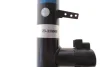 Амортизатор BILSTEIN 23-339668 (фото 7)