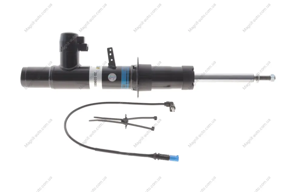 Амортизатор BILSTEIN 23-339651 (фото 1)