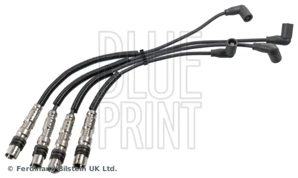 Комплект проводів VW 1.2TSI 11- BLUE PRINT ADBP160001 (фото 1)
