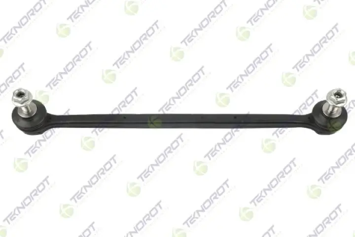 LAND ROVER Тяга стабілізатора пердн. RANGE ROVER EVOQUE (L551) 2.0 D150 18- TEKNOROT LA-276 (фото 1)