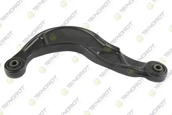 FORD Поздовжній важіль підвіски задн. GALAXY II (WA6) 1.8 TDCi 06-15 TEKNOROT FO-1078 (фото 1)