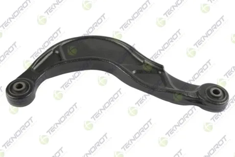 FORD Поздовжній важіль підвіски задн. GALAXY II (WA6) 1.8 TDCi 06-15 TEKNOROT FO-1078