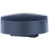 Кришка оливозаливної горловини MOTORAD MO156 (фото 1)