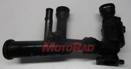 Термостат MOTORAD TA4025